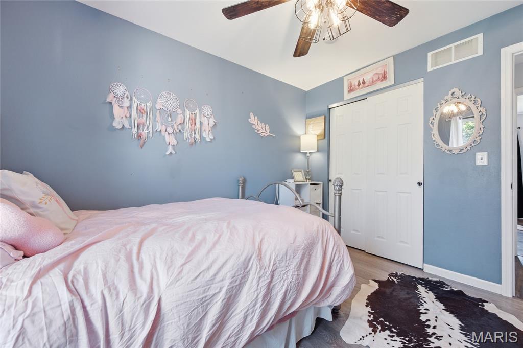 7816 Rye Creek Road St. Clair, MO 63077 - Photo 37 of 77 Gallery Image 37