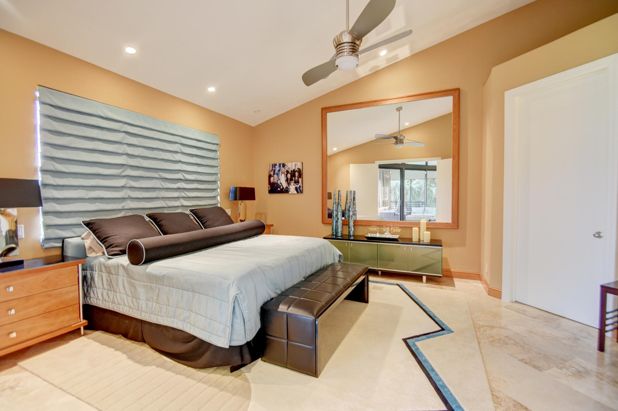 17626 Ashbourne Lane, Unit B Boca Raton, FL 33496 - Photo 31 of 43 DSC_1465_6_7_8_9