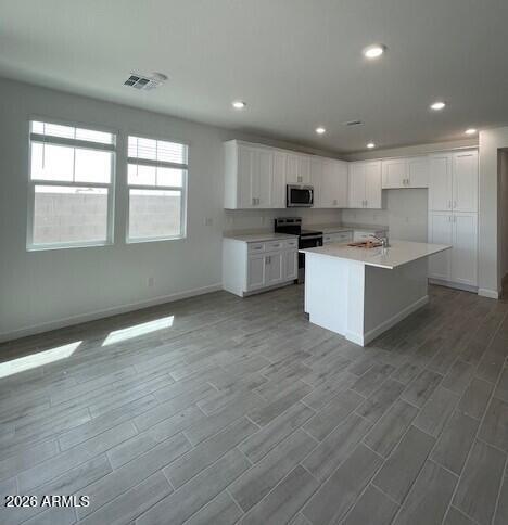 26432 West Crown King Road Buckeye, AZ 85326 - Photo 8 of 12