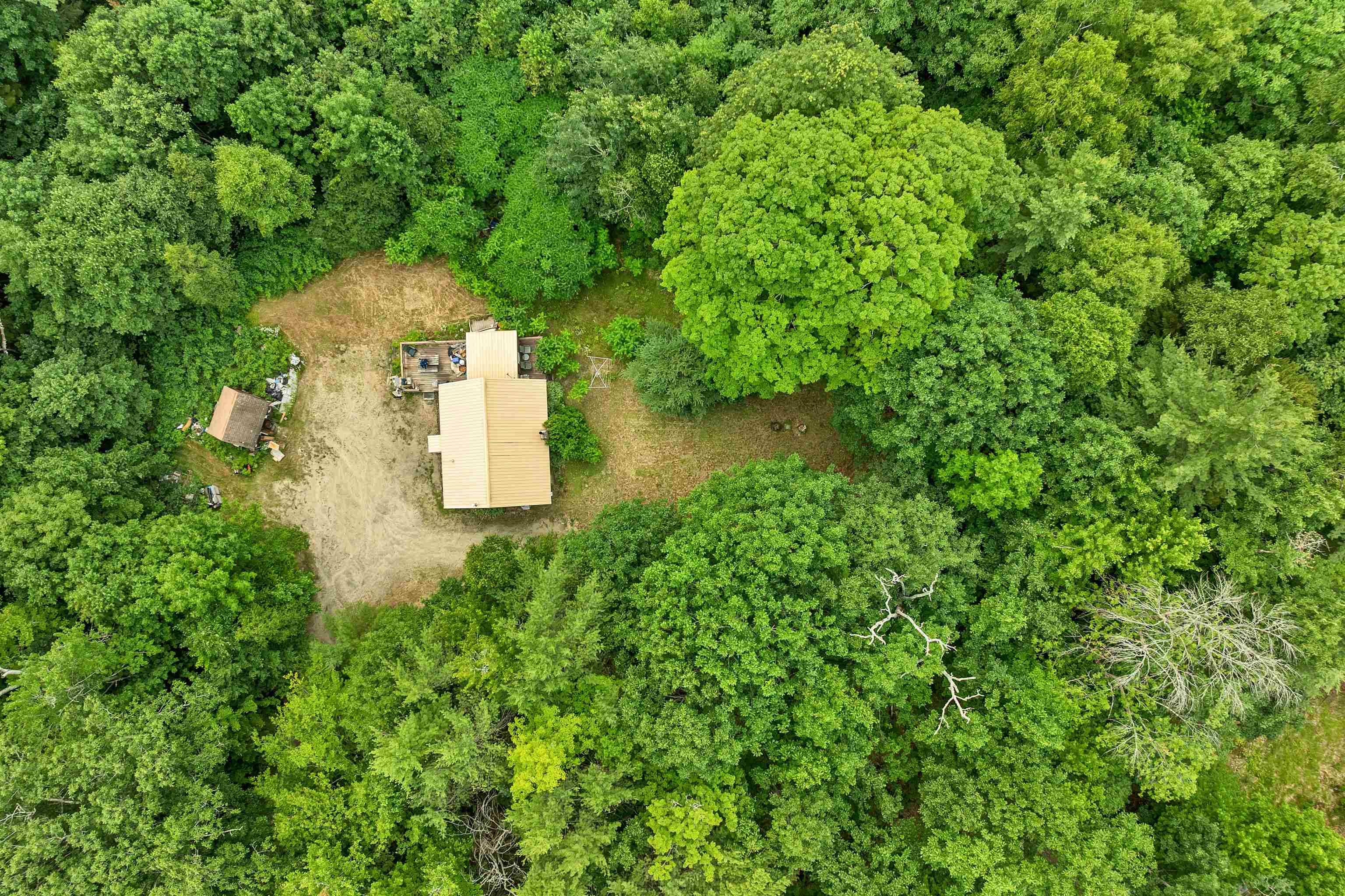 617 Millbrook Road Thornton, NH 03285 - Photo 13 of 26 Gallery Image 13