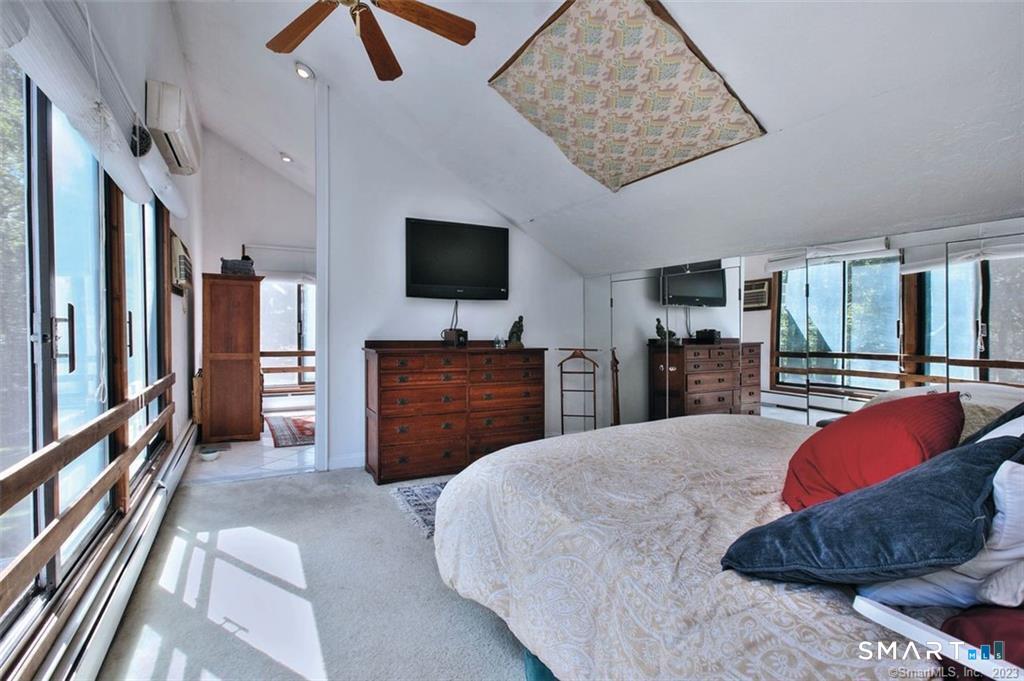 33 Birch Hill Road Weston, CT 06883 - Photo 27 of 40 Gallery Image 27