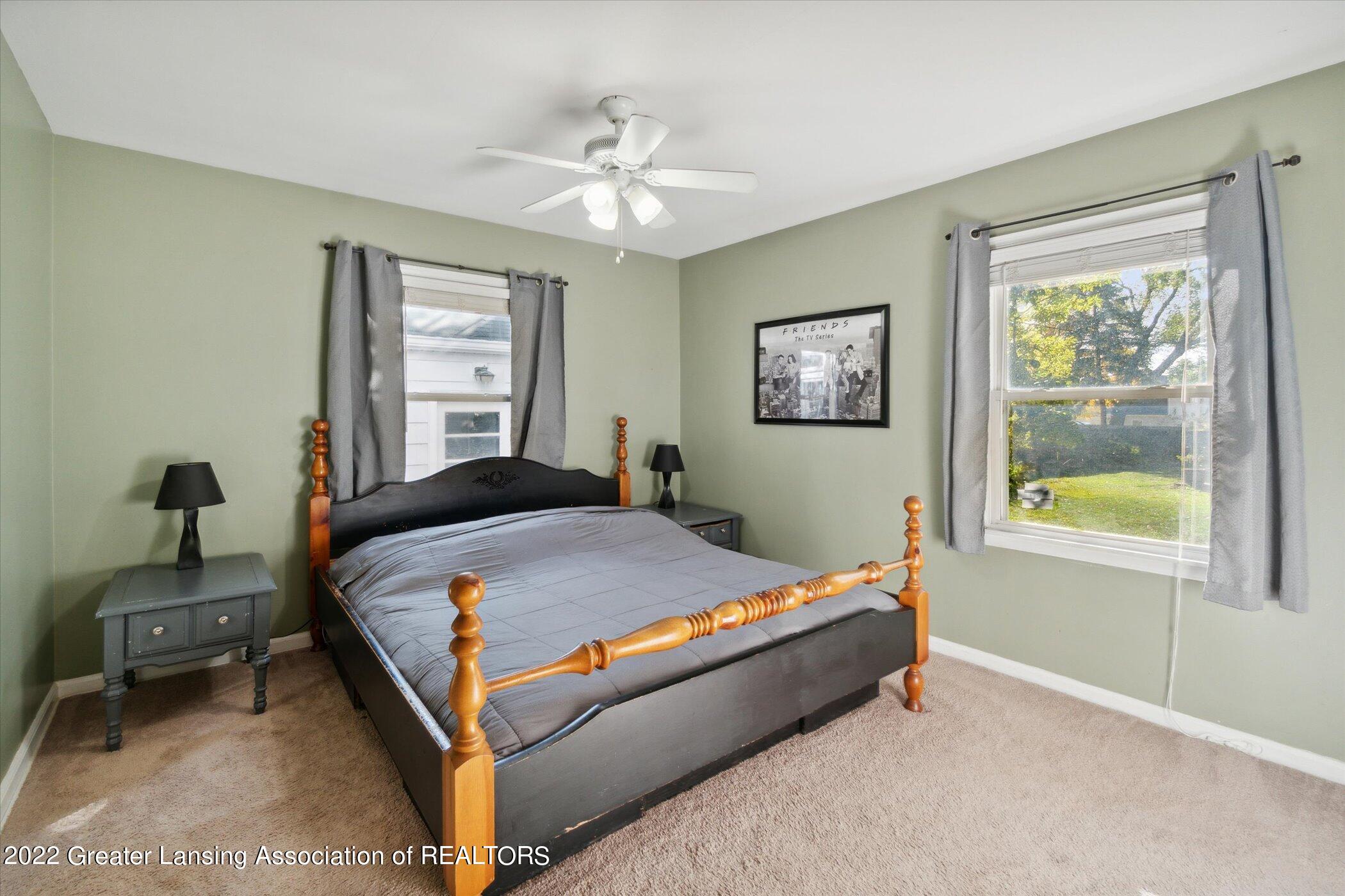 3413 Upton Road Lansing, MI 48917 - Photo 22 of 39 22-Upton Rd Lansing, MI 48917_windowsti