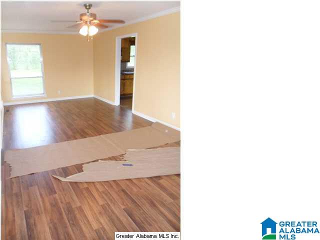 5385 Hollis Goodwin Road Dora, AL 35062 - Photo 2 of 18