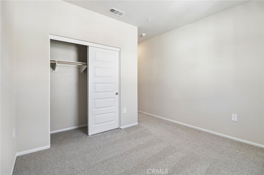 567 Toledo Way Oceanside, CA 92057 - Photo 28 of 50