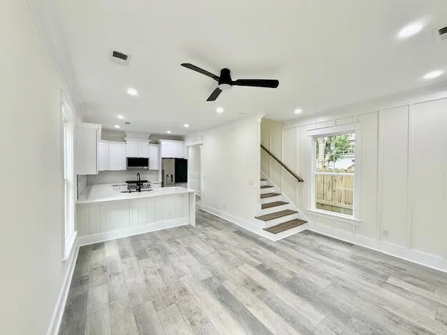 $433,000 | 2005 Bolton Street, North Charleston, SC 29406