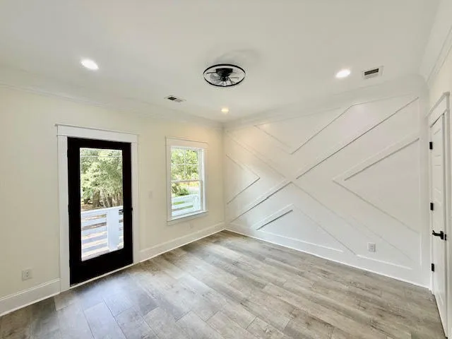 $433,000 | 2005 Bolton Street, North Charleston, SC 29406