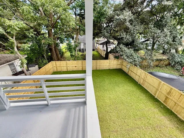 $433,000 | 2005 Bolton Street, North Charleston, SC 29406