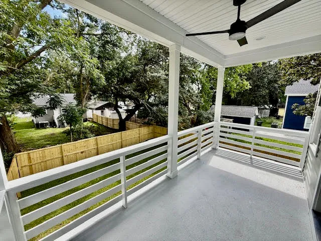 $433,000 | 2005 Bolton Street, North Charleston, SC 29406