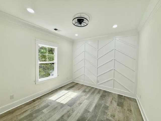 $433,000 | 2005 Bolton Street, North Charleston, SC 29406