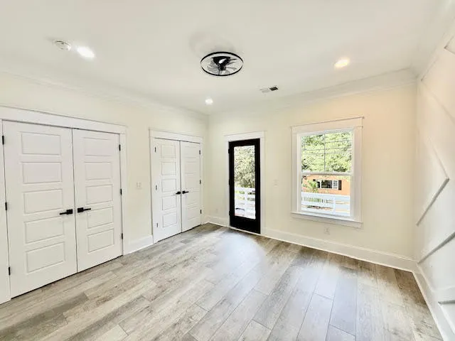 $433,000 | 2005 Bolton Street, North Charleston, SC 29406