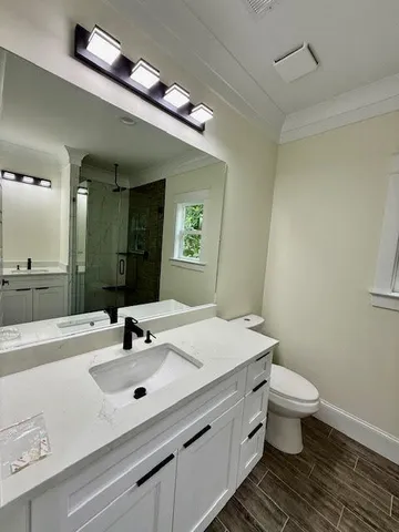 $433,000 | 2005 Bolton Street, North Charleston, SC 29406