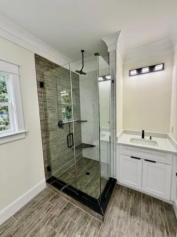 $433,000 | 2005 Bolton Street, North Charleston, SC 29406