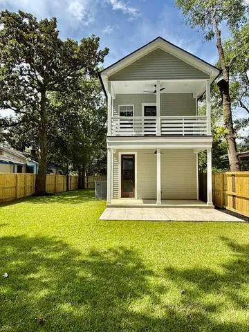 $433,000 | 2005 Bolton Street, North Charleston, SC 29406