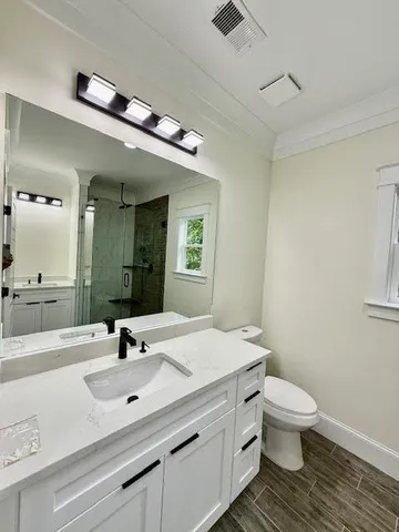 $433,000 | 2005 Bolton Street, North Charleston, SC 29406