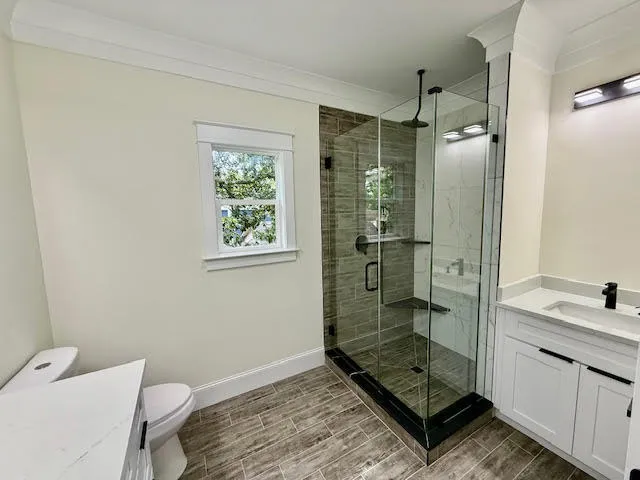 $433,000 | 2005 Bolton Street, North Charleston, SC 29406