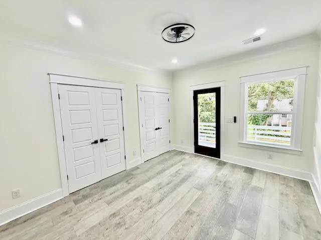 $433,000 | 2005 Bolton Street, North Charleston, SC 29406