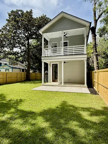 $433,000 | 2005 Bolton Street, North Charleston, SC 29406