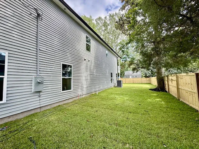 $433,000 | 2005 Bolton Street, North Charleston, SC 29406