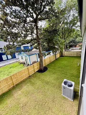 $433,000 | 2005 Bolton Street, North Charleston, SC 29406