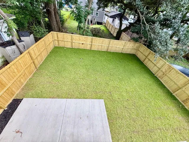 $433,000 | 2005 Bolton Street, North Charleston, SC 29406