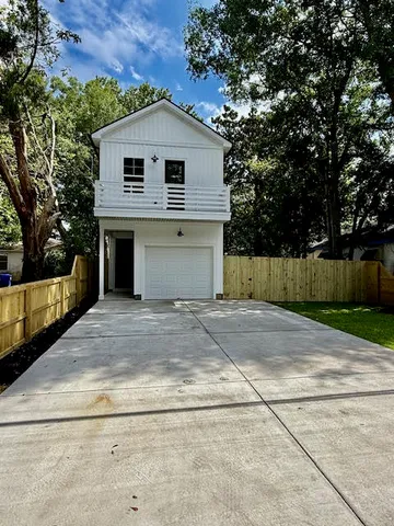 $433,000 | 2005 Bolton Street, North Charleston, SC 29406