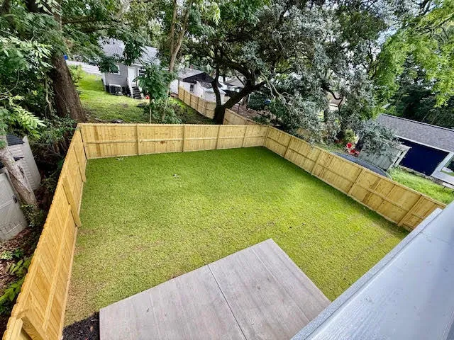 $433,000 | 2005 Bolton Street, North Charleston, SC 29406