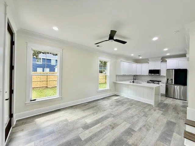 $433,000 | 2005 Bolton Street, North Charleston, SC 29406