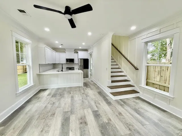 $433,000 | 2005 Bolton Street, North Charleston, SC 29406