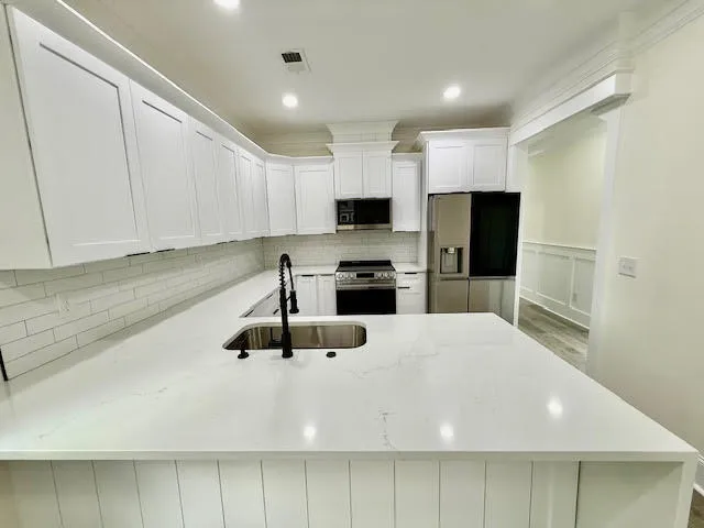 $433,000 | 2005 Bolton Street, North Charleston, SC 29406