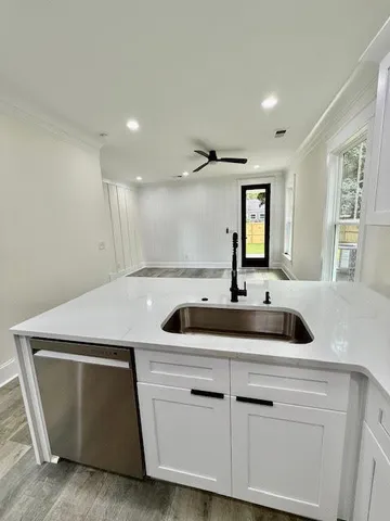 $433,000 | 2005 Bolton Street, North Charleston, SC 29406