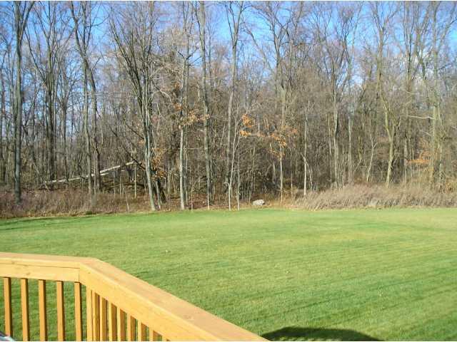 3918 Long Ridge Boulevard Westfield, IN 46074 - Photo 11 of 12 Gallery Image 11