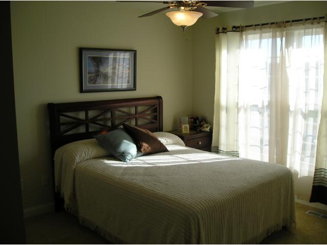 3918 Long Ridge Boulevard Westfield, IN 46074 - Photo 9 of 12 Gallery Image 9