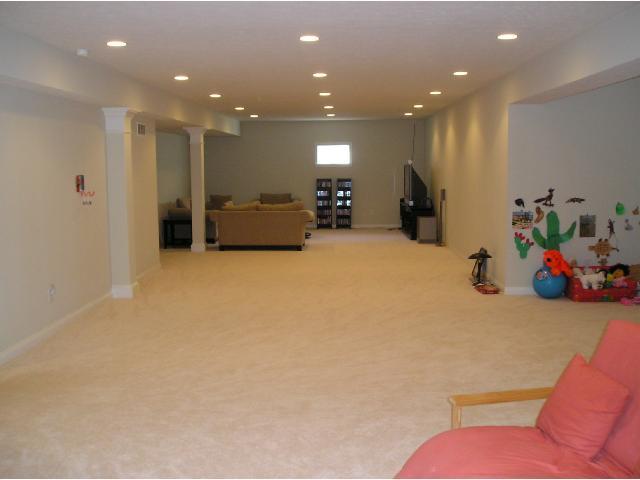 3918 Long Ridge Boulevard Westfield, IN 46074 - Photo 10 of 12 Gallery Image 10