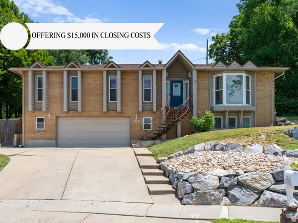 $610,000 | 3291 South 300 West, Bountiful, UT 84010