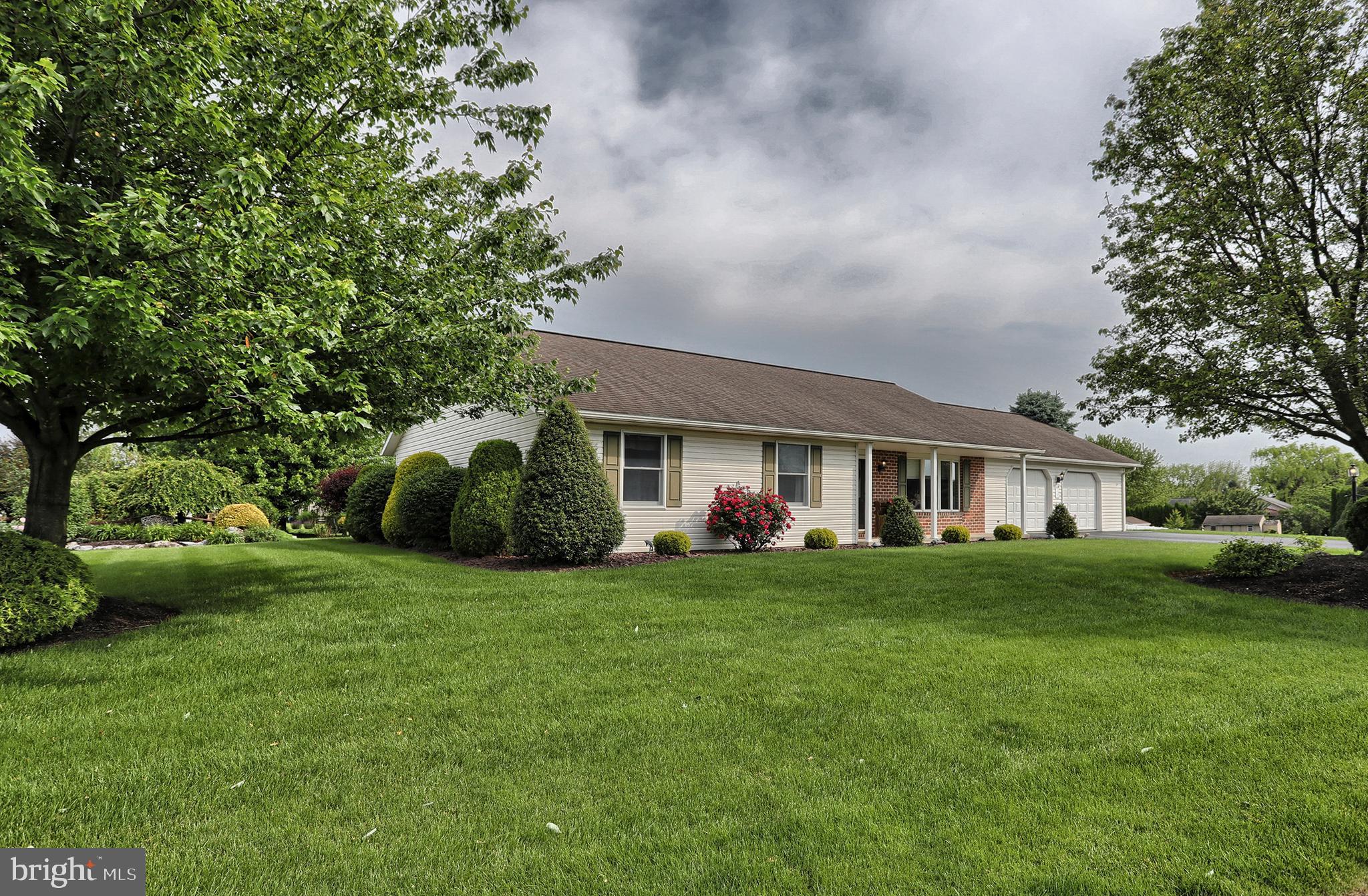 640 Progress Avenue Lebanon, PA 17042 - Photo 2 of 24 Gallery Image 2