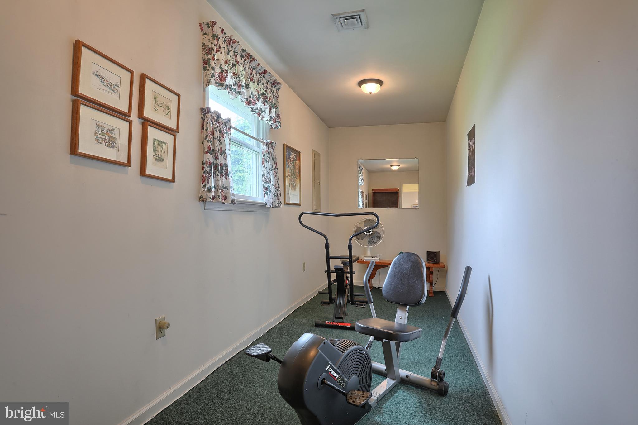 640 Progress Avenue Lebanon, PA 17042 - Photo 11 of 24 Gallery Image 11