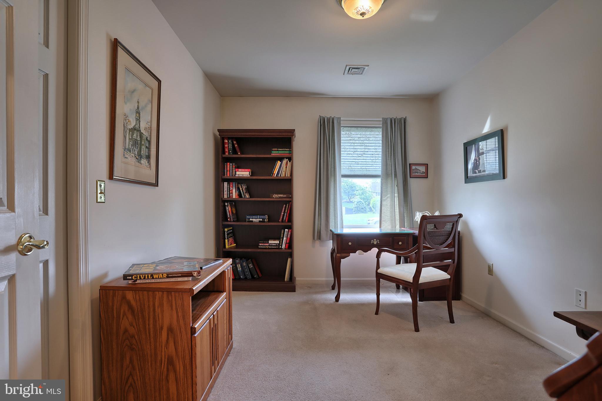 640 Progress Avenue Lebanon, PA 17042 - Photo 12 of 24 Gallery Image 12