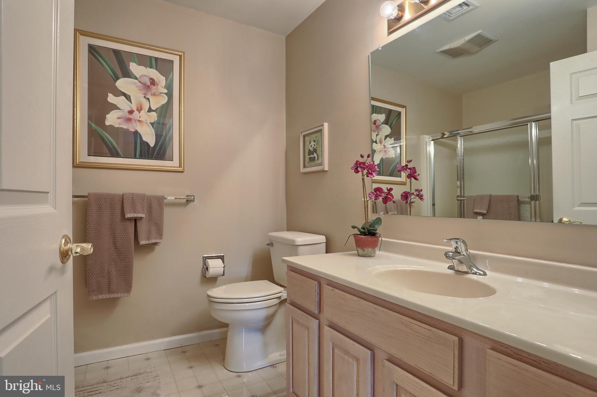 640 Progress Avenue Lebanon, PA 17042 - Photo 13 of 24 Gallery Image 13