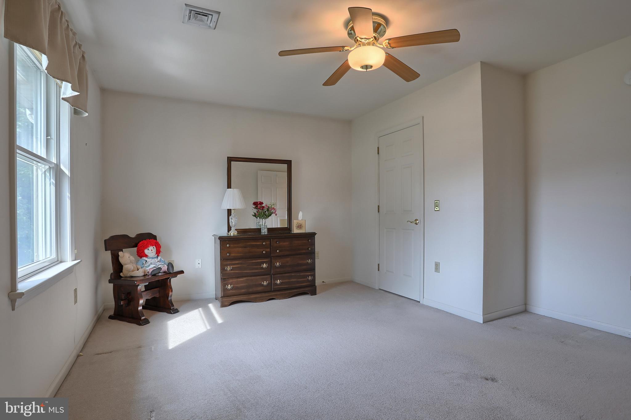 640 Progress Avenue Lebanon, PA 17042 - Photo 14 of 24 Gallery Image 14