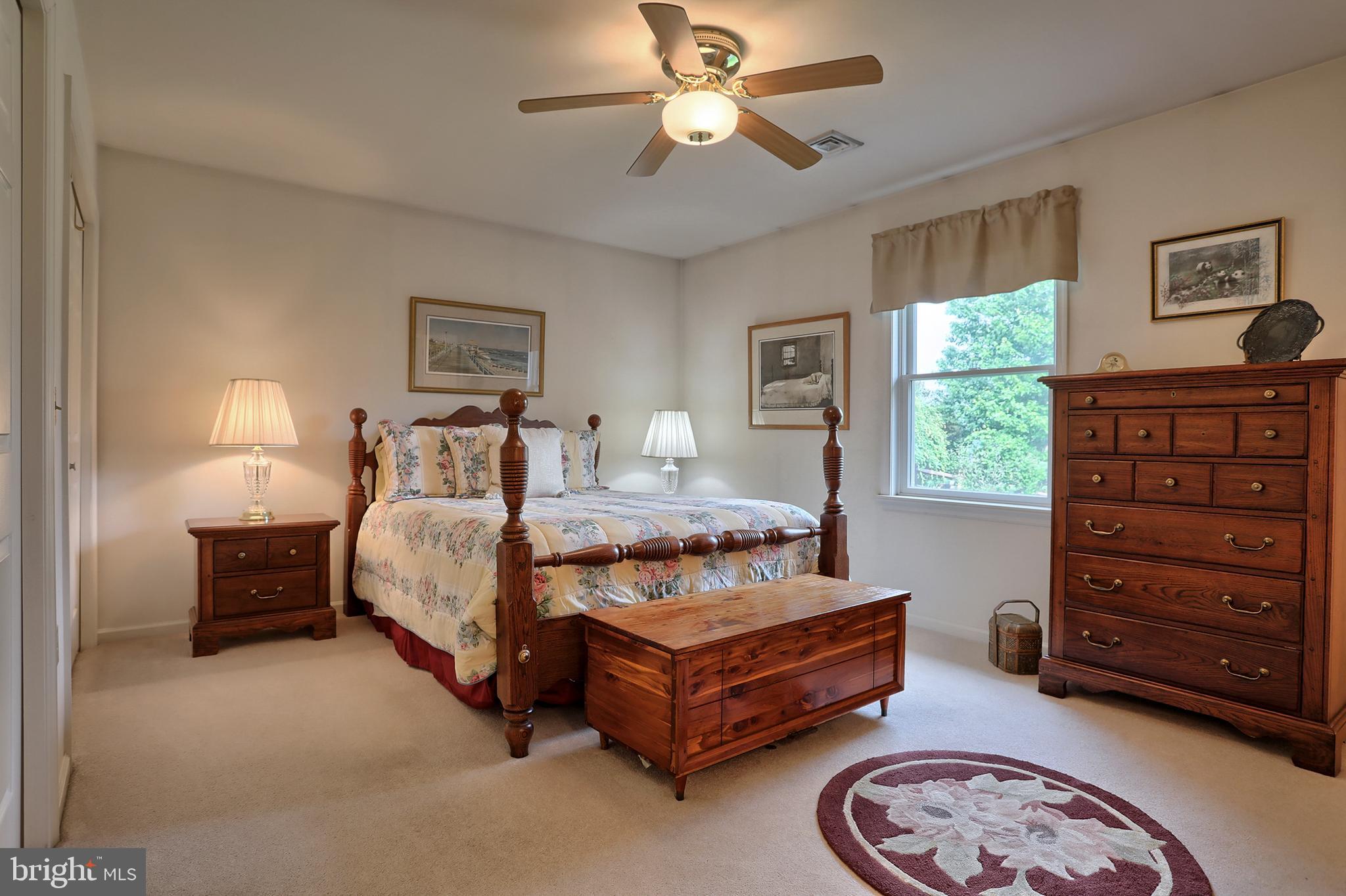640 Progress Avenue Lebanon, PA 17042 - Photo 15 of 24 Gallery Image 15