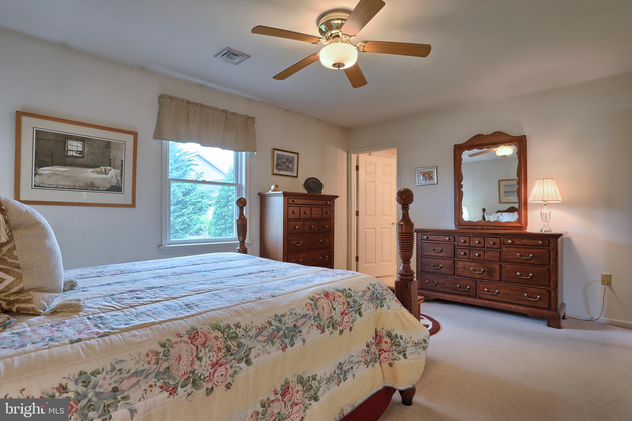 640 Progress Avenue Lebanon, PA 17042 - Photo 17 of 24 Gallery Image 17