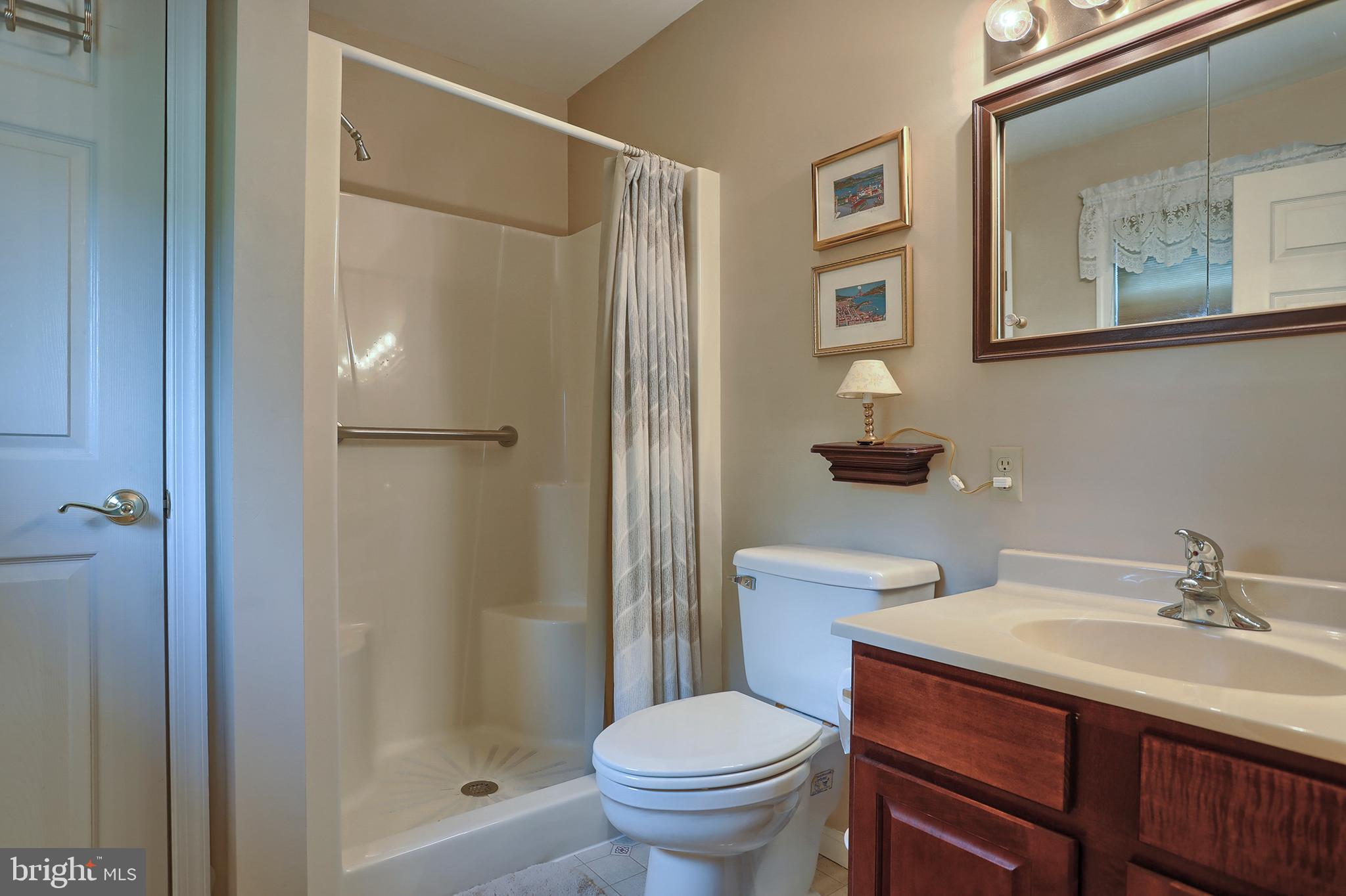 640 Progress Avenue Lebanon, PA 17042 - Photo 18 of 24 Gallery Image 18