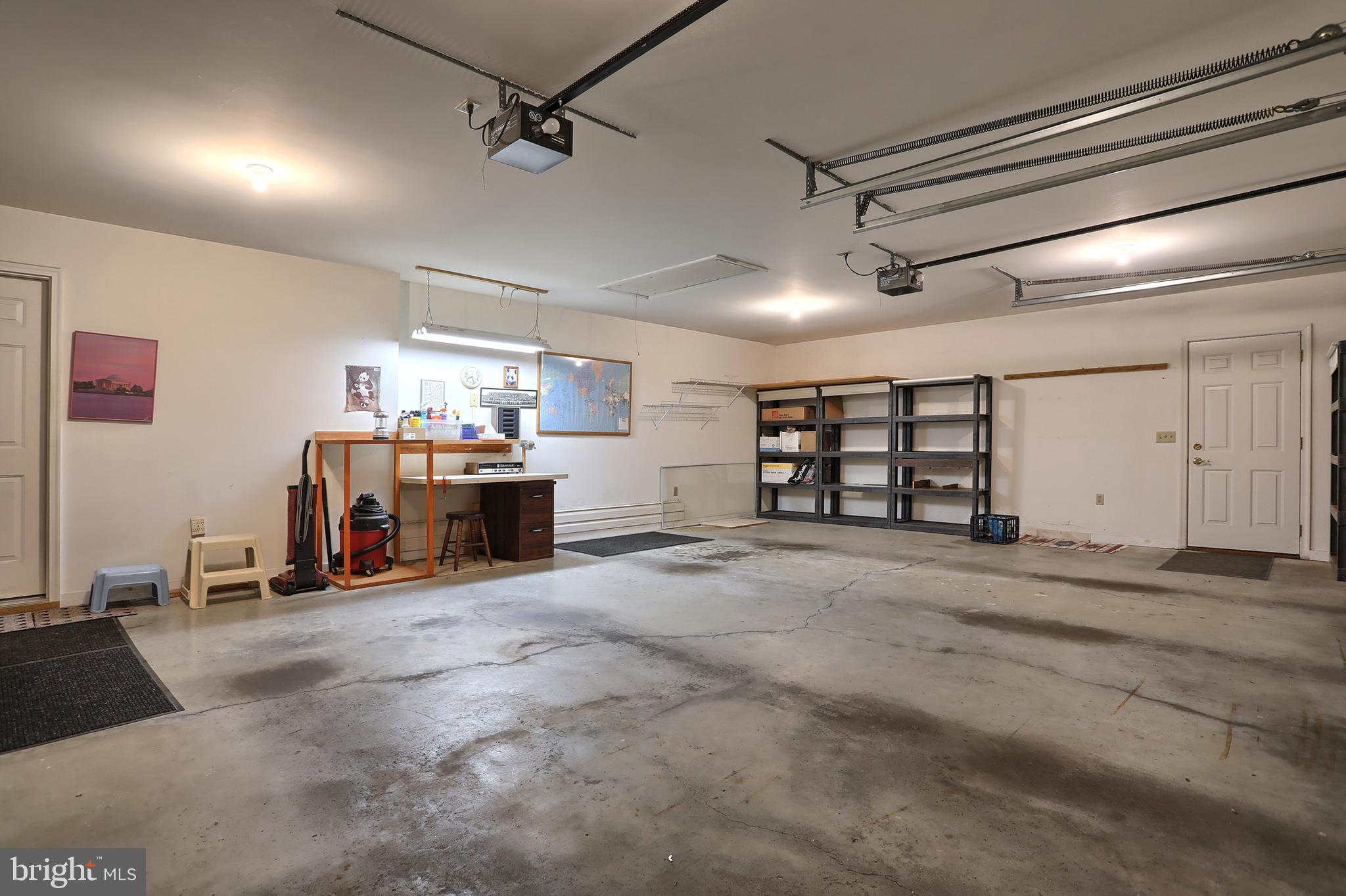 640 Progress Avenue Lebanon, PA 17042 - Photo 19 of 24 Gallery Image 19