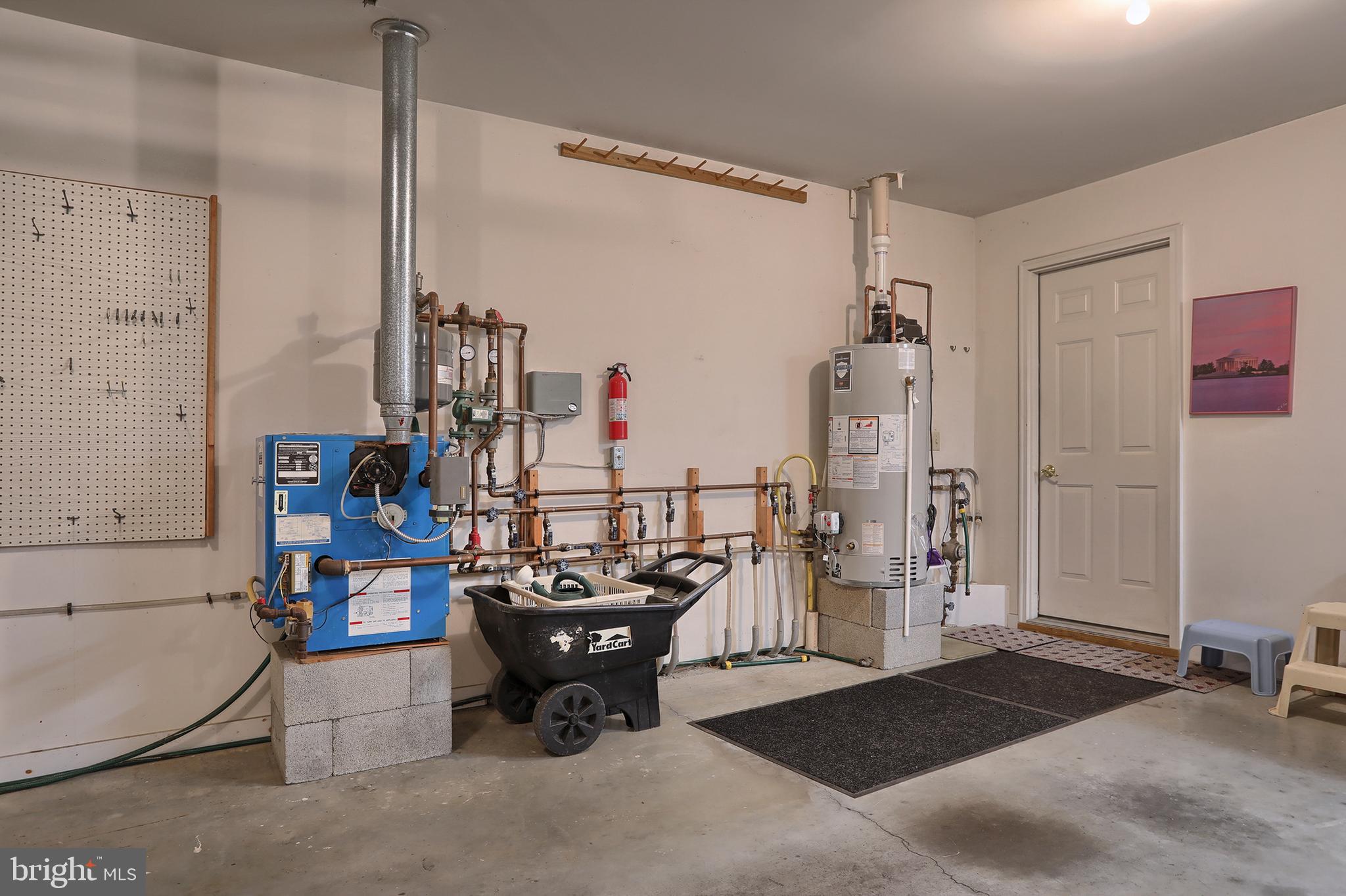 640 Progress Avenue Lebanon, PA 17042 - Photo 20 of 24 Gallery Image 20