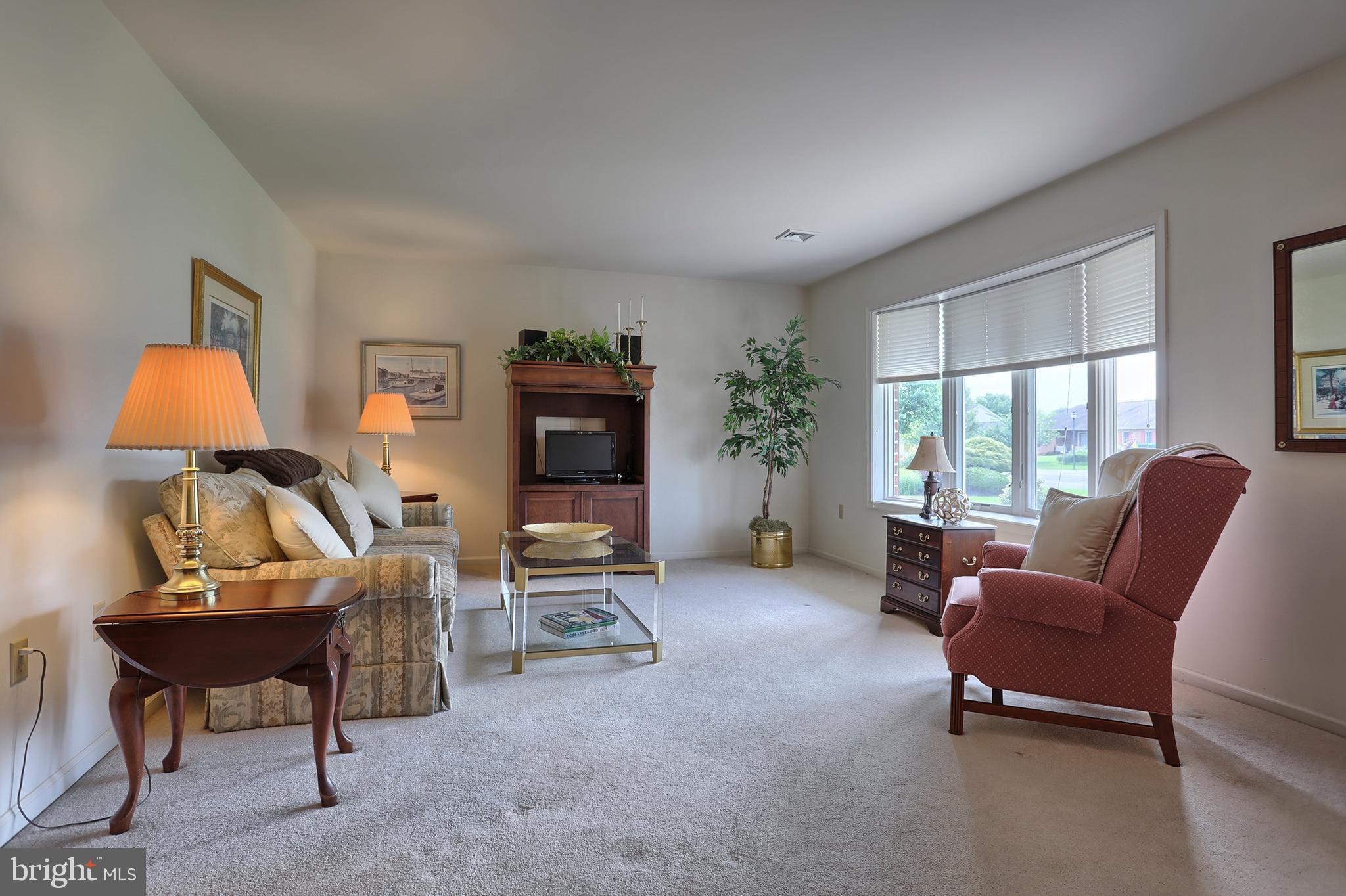 640 Progress Avenue Lebanon, PA 17042 - Photo 3 of 24 Gallery Image 3