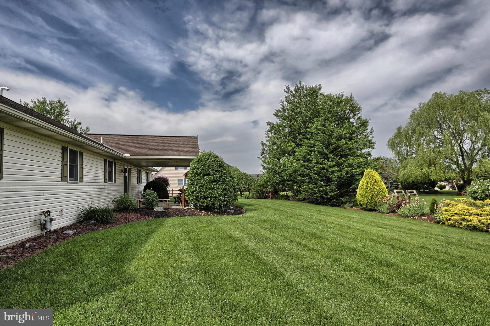 640 Progress Avenue Lebanon, PA 17042 - Photo 21 of 24 Gallery Image 21