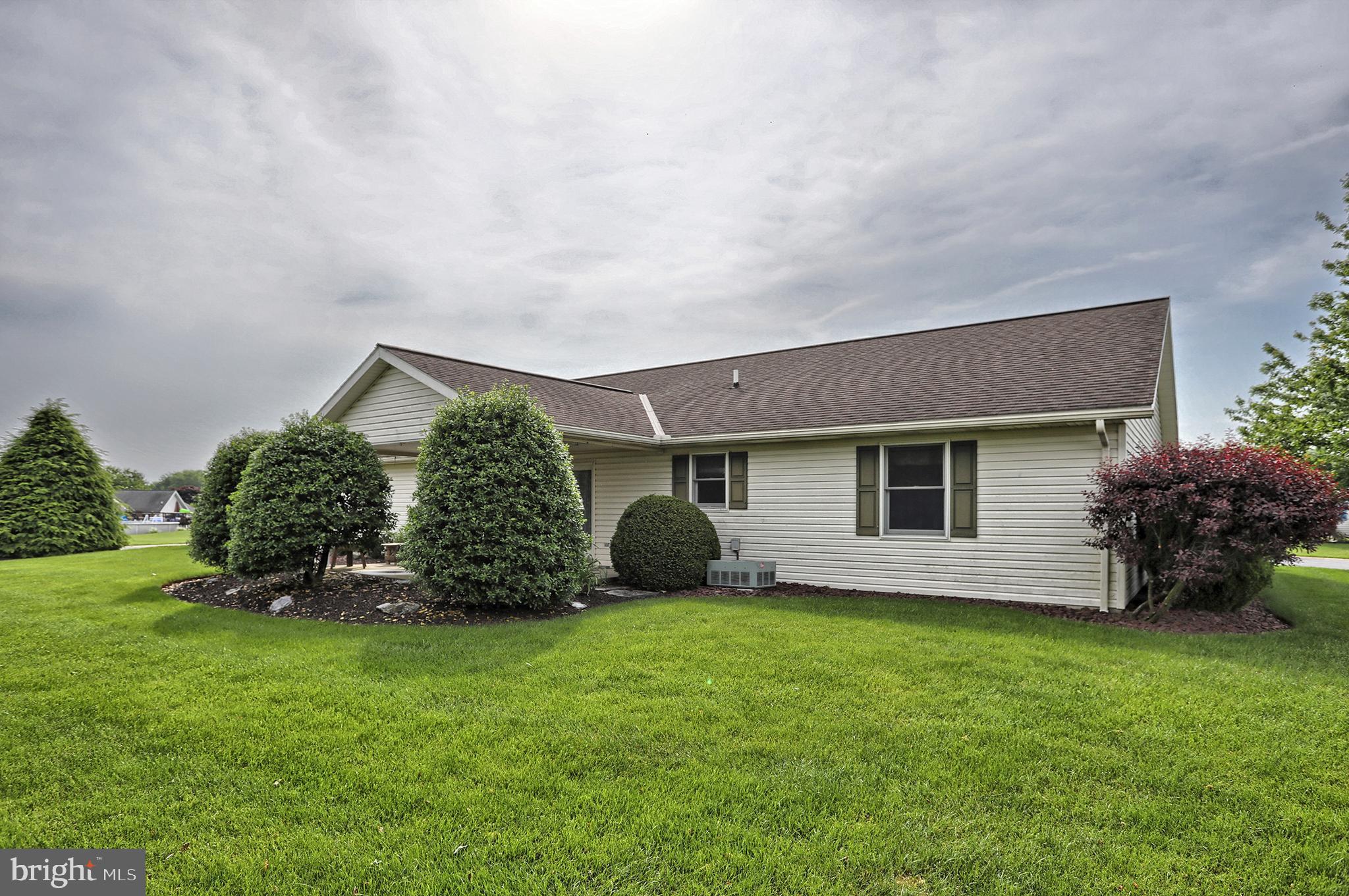 640 Progress Avenue Lebanon, PA 17042 - Photo 23 of 24 Gallery Image 23