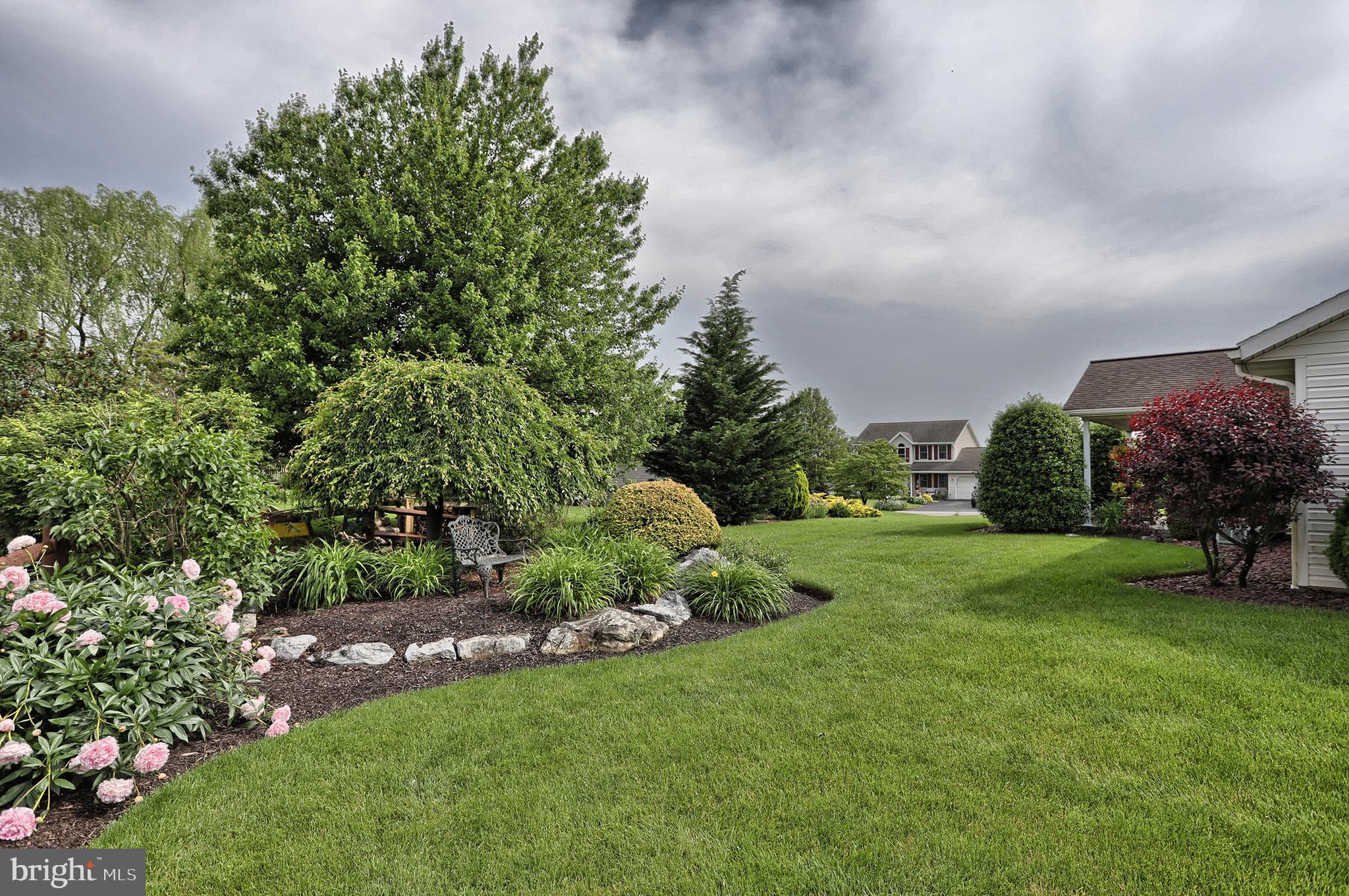 640 Progress Avenue Lebanon, PA 17042 - Photo 24 of 24 Gallery Image 24