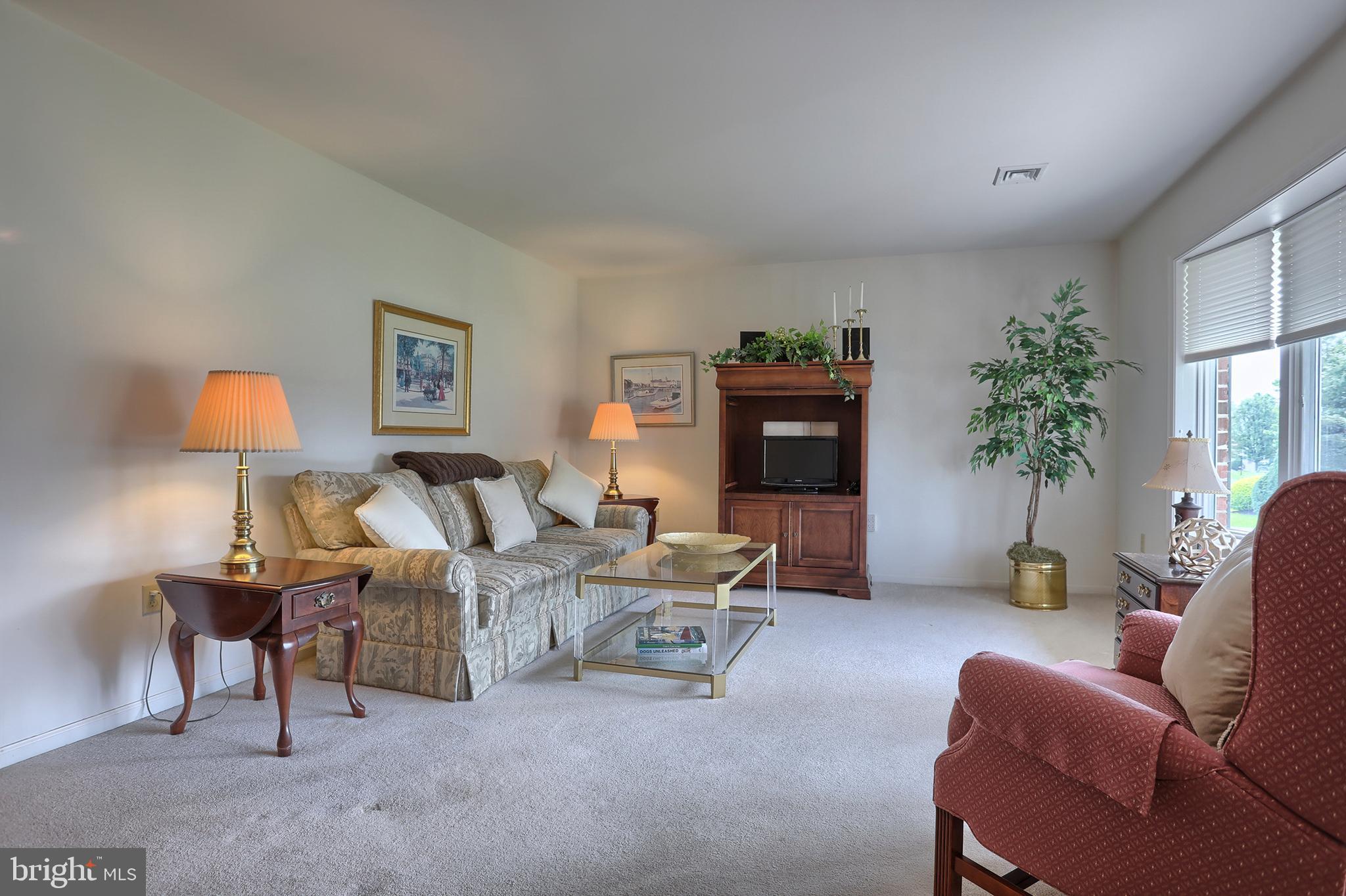 640 Progress Avenue Lebanon, PA 17042 - Photo 4 of 24 Gallery Image 4