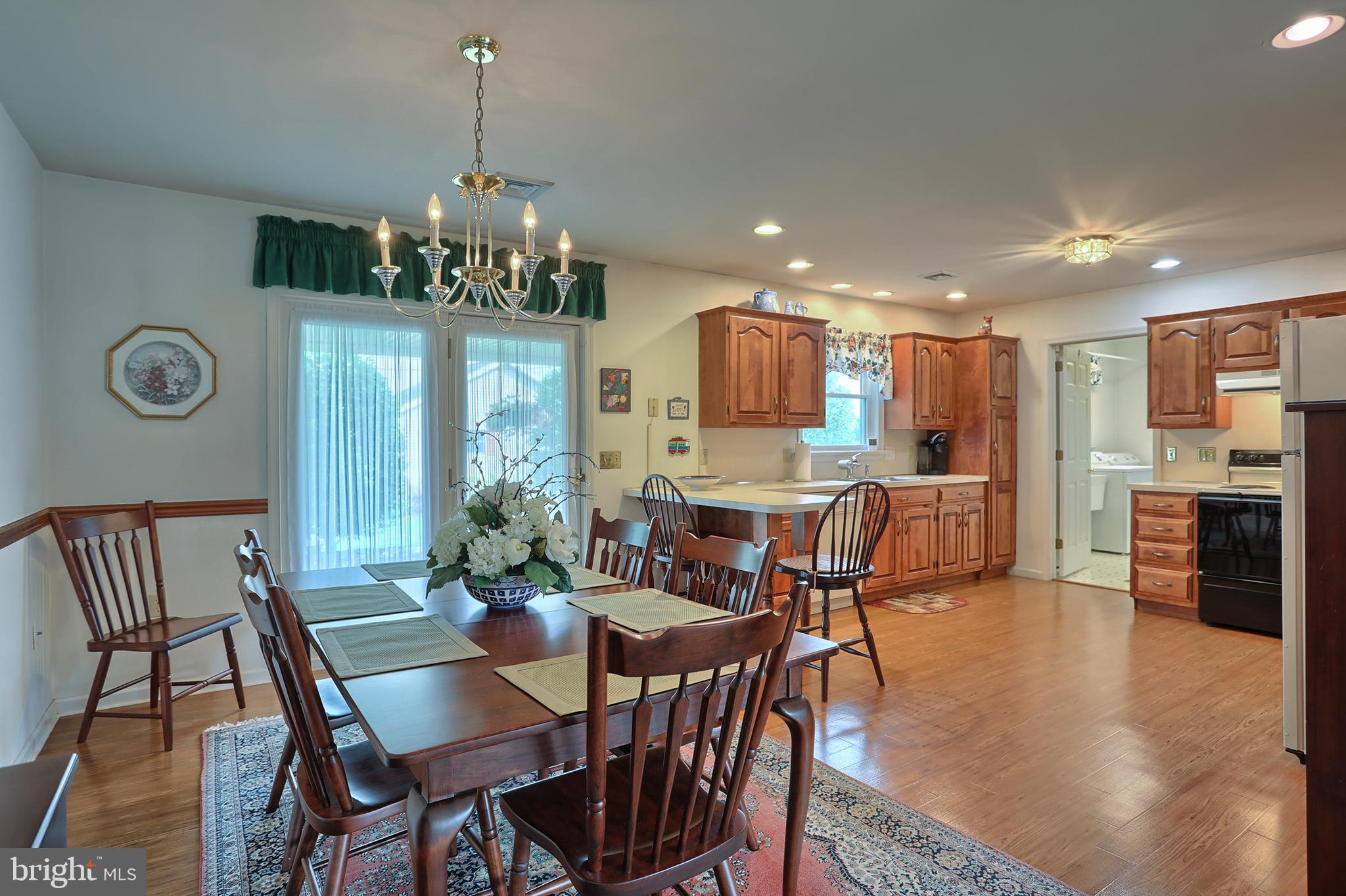 640 Progress Avenue Lebanon, PA 17042 - Photo 6 of 24 Gallery Image 6